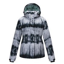 스노우보드복 남자보드복 보드복 스노보드복 여성 스키 재킷 스키 바지 겨울 방풍 방수 통기성 따뜻한 여성 스노우 보드 재킷 스노우 보드 바지 스키 장비