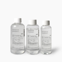 디노보 디퓨저 리필액 120ml / 150ml / 200ml, 1개, 아쿠아터치, 쿨/민트향