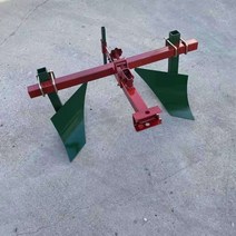 관리기배토기 논배토기 배토기날 휴립기 관리기 날, 옵션 A