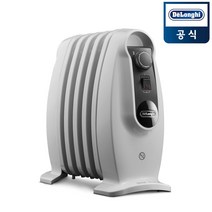 드롱기 드롱기 나노S 전기라디에이터 TRNS0505M