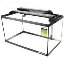 LEECOM 리컴 일체형어항 XT-360 수족관 수조