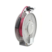 스마토 자동 B&F 에어릴 내경6, RA-620N, 20개