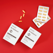 뉴와이즈 뉴질랜드 폴리코사놀 20mg 뉴발란스 90캡슐 3개월분, 3개