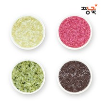 짱죽 바른 이유식 골고루 9팩 세트, <중기> 죽2″ class=”wr-img”></a></div></p></div></p></div></p></div><div class=