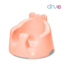 아르브 아르브 점보 쿠션 부스터 아기 유아 의자 출산/백일선물, arve)의자 민트