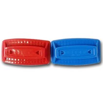 플라스틱 구두솔 구두닦이 구두관리용품 신발먼지솔