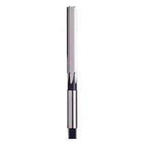 상신 핸드리머 2.4MM 반품불가