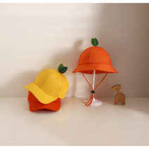 제주여행필수템 사파리모자 새싹벙거지 귤잎모자 남여노소