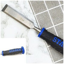 위월천 고급 목공용 끌 22MM 목공용칼 목공공구 목재끌 조각도