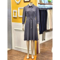 BCBG 오로라 원피스 B2C7O619