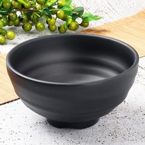 먹토 멜라민그릇 특소면기 라면 우동 덮밥 짬뽕 비빔밥 국수 우동기 라면기 짜장면 그릇