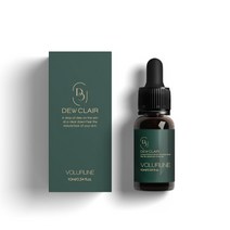 듀끌레어 보르피린 프랑스 세더마사 100% 원액 10ml, 1개