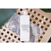 에스테프로(구에스테맥스) 102 노말 클린저 1000ml, 1개