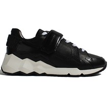 KX02 BLACK
