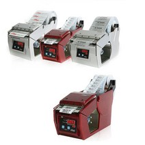라벨분리기 combi-60 라벨콤비 60mm 스티커떼기 자동 라벨분리