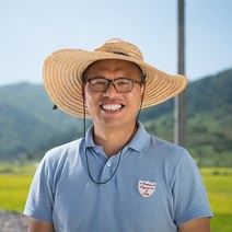 [장금이네농장] 국내산 100% 직접제조 엉겅퀴즙 40포, 120포