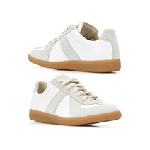 21SS 마르지엘라 여성 독일군 S58WS0109 P1895 T1016
