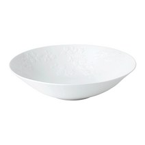 웨지우드 와일드 스트로베리 센터피스 보울 28cm, 1개
