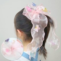 (어린이날선물) 공주리본<2500원 신상특가>공주마마 나비샤르망빅리본집게핀(꼬리리본)” class=”wr-img”></a></div></p></div></p></div></p></div><div class=