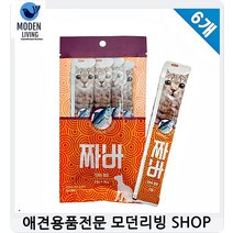 고양이용품샵 유산균 2개월고양이수분보충 고양이스틱 아기고양이먹이, 1개