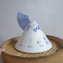 라필다 팬캡 200매 프라이월 프라이가드 고기 생선 튀김 삼겹살 기름방지 기름종이뚜껑 삼겹살가림막, 단품