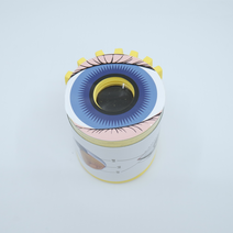 눈 모형 만들기, 5인세트(10%할인)