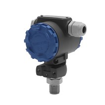 방폭 압력 트랜스미터 2088 해머 타입 4-20mA/0-10V 압력 센서 방폭 압력 유압 1 개, 16 0-16Mpa