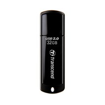 트랜센드 JetFlash 350 (32GB) Transcend USB 메모리 USB2.0 32GB 트랜센드 Transcend USB메모리