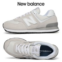 [뉴발란스] 574 남여공용 운동화 ML574EVW