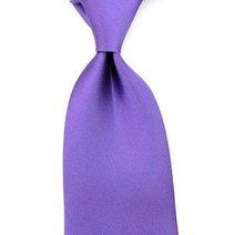 실크넥타이 웨딩 사틴 남성 남성용 새틴 무지 스키니 와이드 넥타이 정장 파티 5CM 8CM BWTYY0501