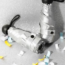 양산 5단우양산 티타늄 우산겸용 경량 자외선차단 10가지색 우양산 암막우양산 초경량우양산 우산