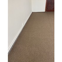카페트 사진 찍다 인터넷 상점 신발 소품 배경 옷감 업소용청소기, C14-1.5미터 X3.5미터, T11-다크브라운 프리미엄 커피색