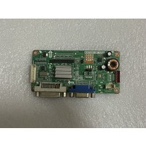 태블릿배터리 태블릿파워 A6 드라이브 플레이트 E241 M.RT2261.5B 125237G L2719G, 한개옵션0
