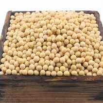 백태메주콩 4kg, 없음, 상세설명 참조