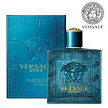 베르사체 에로스EDT 백화점정품 특별가 당일발송, 30ml