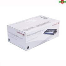 제록스 DocuPrint C3300DX 검정 정품토너 9000매, 1, 본상품선택