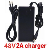 전기자전거배터리 밧데리신제품 48V 101000mAh 1000w 13S3P XT60 리튬 이온 배터리 팩 101Ah 54.6v 전기