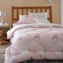 세사온라인 브로디 기능성 차렵패드세트 SS