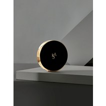 이자녹스 셀리뉴 컨실링 쿠션 15 g SPF 50+ / PA+++, 21호