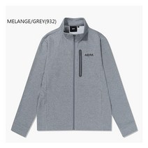 네파 아베크 트레이닝 셋트 상의 7I16221 바지 7I16321