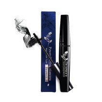 디오프러스 파워컬링 마스카라, 1개, 블랙