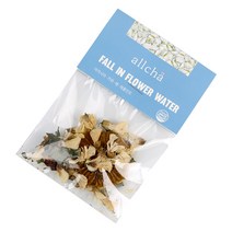올차 아카시아 플라워워터 2.5g, 20g, 8개