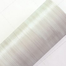 포인트시트지 편백 엔틱화이트 WBDW25 0.9133ea, 본상품선택