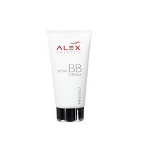 알렉스 비비크림 로얄 50ml