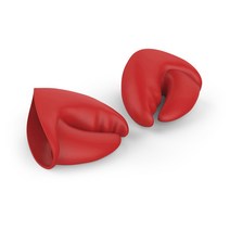 랍스터 클로 실리콘 단열 장갑 특이한 선물 쓸데없지만 유용한 가재장갑 냄비 집들이선물 귀여운 패키지 일본스타일 재밌는