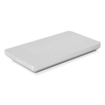 OWC 0 GB Envoy Pro Ex USB-C 외장 NVMe M.2 SSD 스토리지 솔루션, 0GB