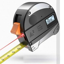 NS 소비전력 측정기 Bplug-S01 실시간으로 확인하는 전기사용량 측정기