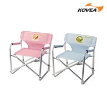 코베아 미니 마스터 체어3 / KECO9CA-09, 핑크, 선택완료