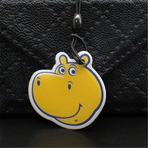 rfid복사기 rfid태그 Rfid 스마트 칩 카드 Nfc 0 섹터 재기록 가능 13.56mhz 1k S50 키 체인 복제 복사기 배지 Uid Keyfobs 토큰 태그 단축키, [19] 1PCS