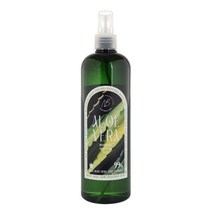 누아벨린 알로에베라 촉촉 수딩 미스트, 1개, 500ml